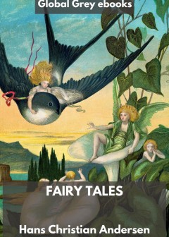 Fairy Tales