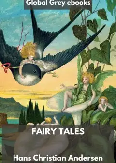 Fairy Tales