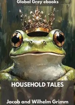 Household Tales