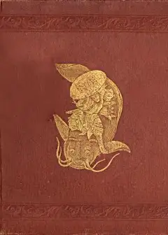 Japanese Fairy World . Stories From The Wonder-Lore Of Japan