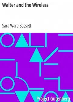 Walter And The Wireless