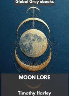 Moon Lore