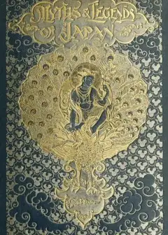 Myths & Legends Of Japan