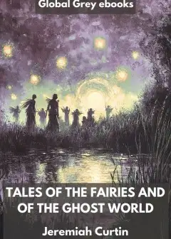 Tales Of The Fairies And Of The Ghost World