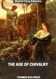 The Age Of Chivalry