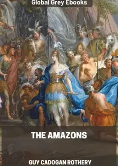 The Amazons