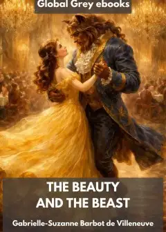 The Beauty And The Beast