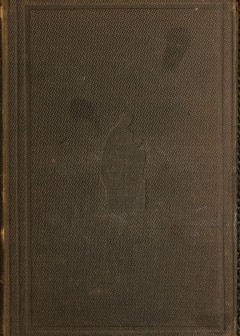 A Smaller Dictionary Of Greek And Roman Antiquities