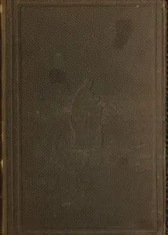 A Smaller Dictionary Of Greek And Roman Antiquities