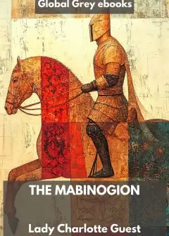 The Mabinogion