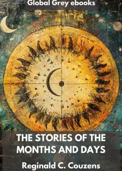 The Stories Of The Months And Days