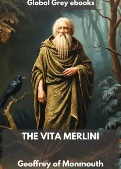 The Vita Merlini