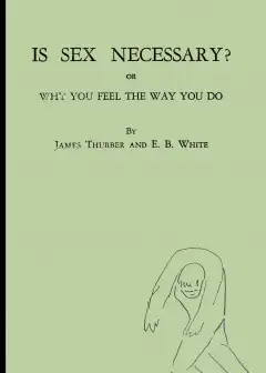Is Sex Necessary