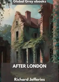 After London