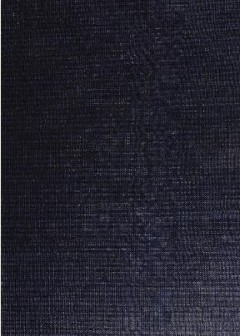 Astronomy. The Science Of The Heavenly Bodies