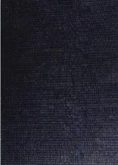 Astronomy. The Science Of The Heavenly Bodies