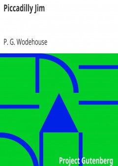 Piccadilly Jim
