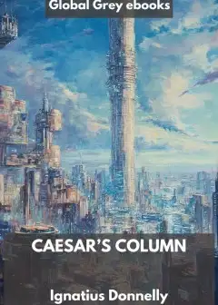 Caesar’s Column