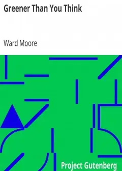 Greener Than You Think