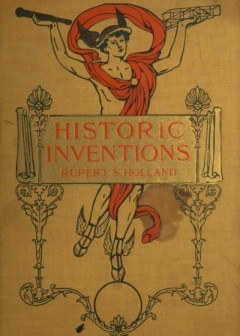 Historic Inventions