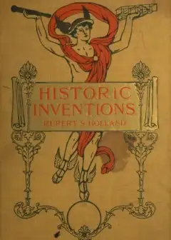 Historic Inventions