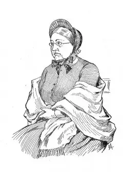 Samantha Among The Brethren, Complete