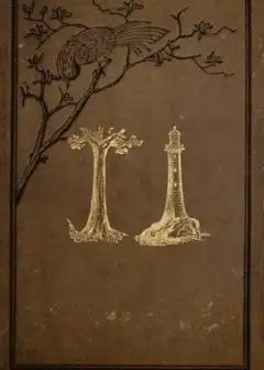 Nature’s Teachings. Human Invention Anticipated By Nature