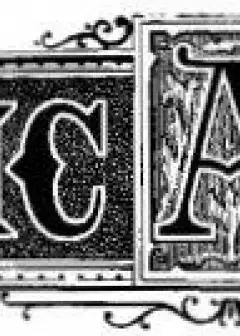 Scientific American, Volume Xliii., No. 25, December 18, 1880 . A Weekly Journal Of Practi