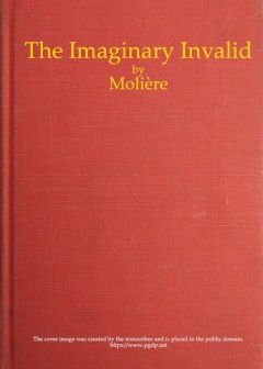 The Imaginary Invalid