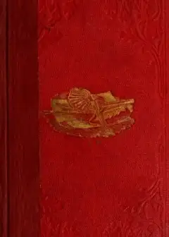 The Medals Of Creation, Volumes 1 And 2 . First Lessons In Geology And The Study Of Organi