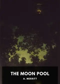 The Moon Pool