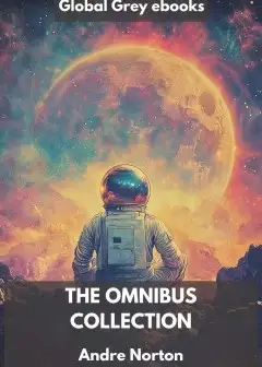 The Omnibus Collection