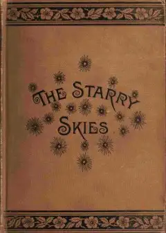 The Starry Skies