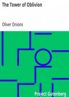 The Tower Of Oblivion