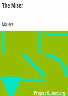The Miser