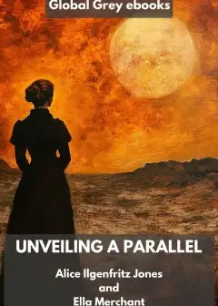 Unveiling A Parallel