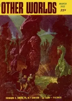 What Do You Read