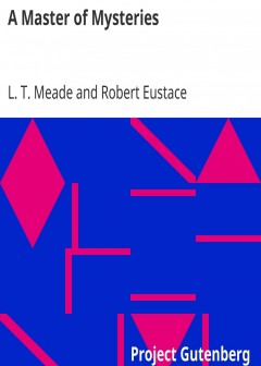 A Master Of Mysteries