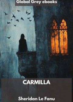 Carmilla