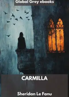Carmilla