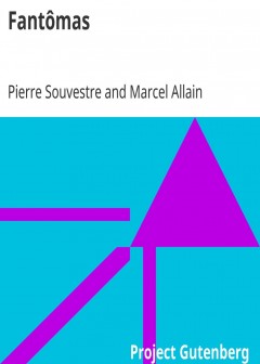 Fantômas