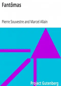 Fantômas