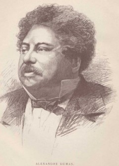 La Constantin . Celebrated Crimes