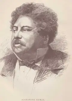 La Constantin . Celebrated Crimes