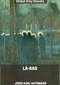 Là-Bas