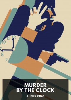 Murder By The Clock
