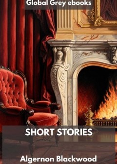 Short Stories