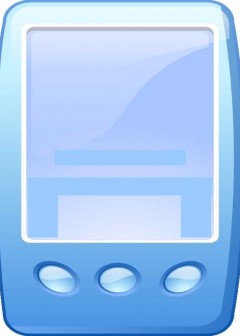 Tales Of Terror And Mystery