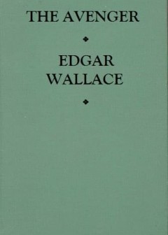 The Avenger