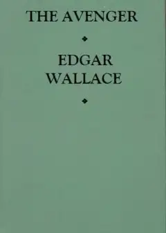 The Avenger